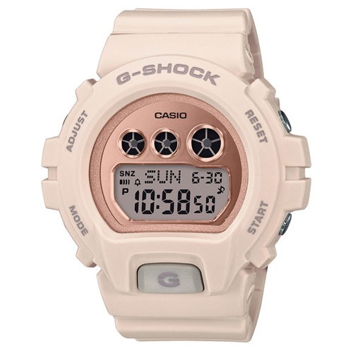 Orologi Casio G-Shock GMD-S6900MC-4ER