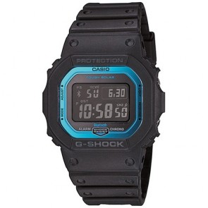 Montre Casio G-Shock Wave Ceptor GW-B5600-2ER