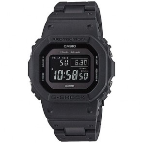 Casio Watch G-Shock Wave Ceptor GW-B5600BC-1BER