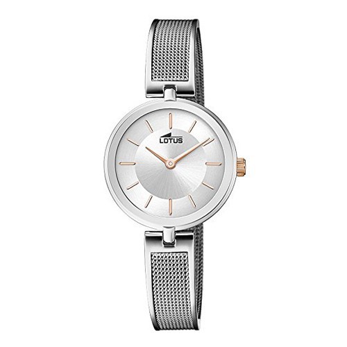 Reloj Lotus Bliss 18597-1