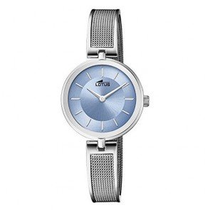 Relogio Lotus Bliss 18597-2