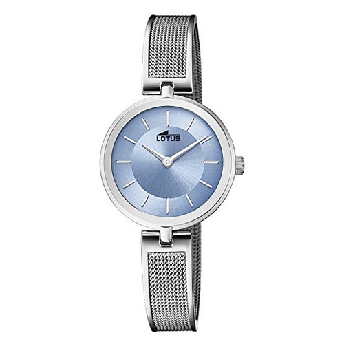 Uhr Lotus Bliss 18597-2