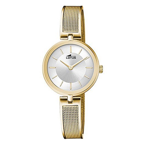 Relogio Lotus Bliss 18598-1