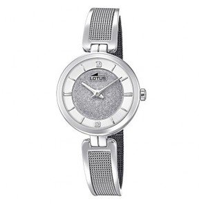 Orologi Lotus Bliss 18602-1
