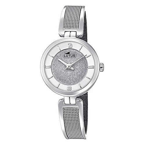 Orologi Lotus Bliss 18602-1