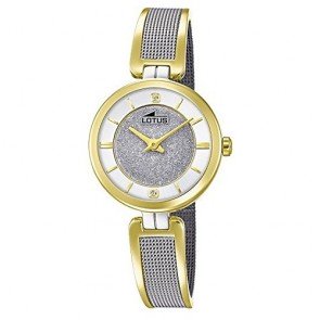 Relogio Lotus Bliss 18603-1