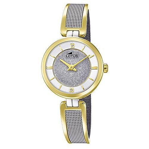 Reloj Lotus Bliss 18603-1