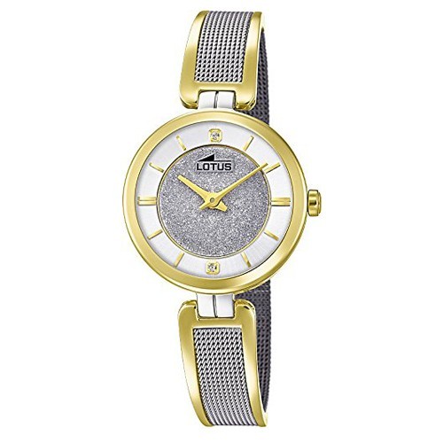 Uhr Lotus Bliss 18603-1