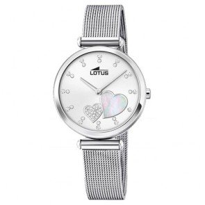 Relogio Lotus Bliss 18615-1
