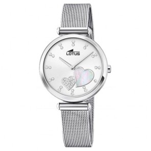 Uhr Lotus Bliss 18615-1