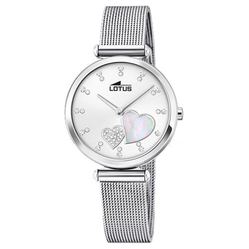 Relogio Lotus Bliss 18615-1
