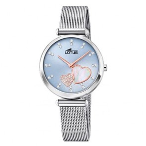 Lotus Watch Bliss 18615-2