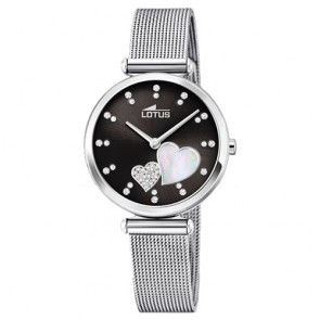 Lotus Watch Bliss 18615-4