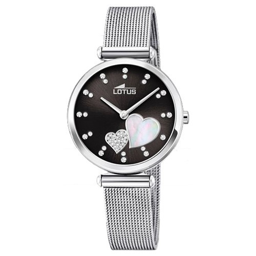 Reloj Lotus Bliss 18615-4