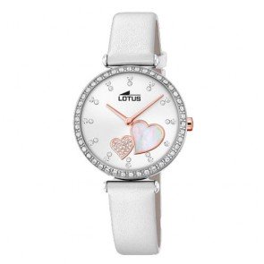 Reloj Lotus Bliss 18618-1