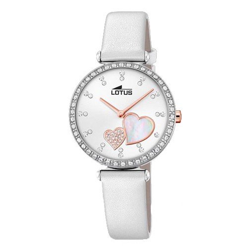 Reloj Lotus Bliss 18618-1