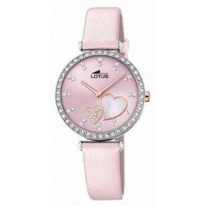 Lotus Watch Bliss 18618-2