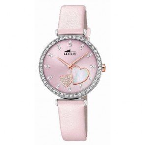 Reloj Lotus Bliss 18618-2