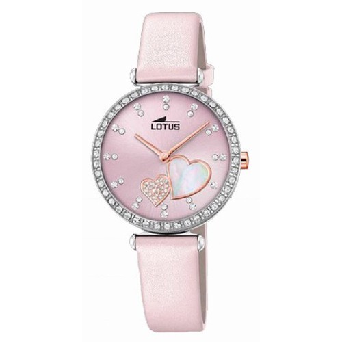 Orologi Lotus Bliss 18618-2