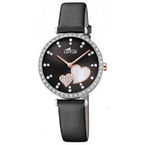 Relogio Lotus Bliss 18618-4