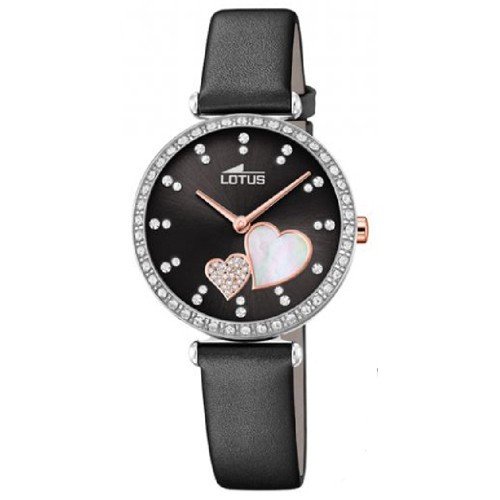 Orologi Lotus Bliss 18618-4