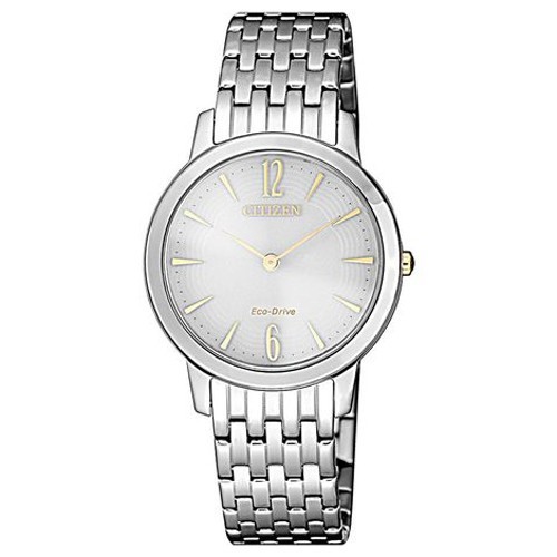 Orologi Citizen Eco Drive Lady EX1498-87B