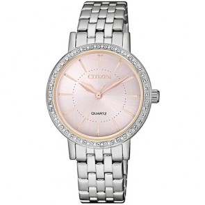 Reloj Citizen EL3041-87X