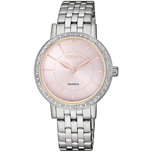 Orologi Citizen EL3041-87X