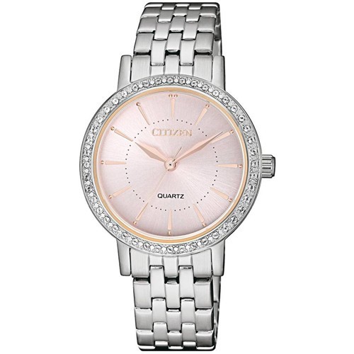 Relogio Citizen EL3041-87X