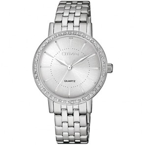 Citizen Watch EL3040-80A