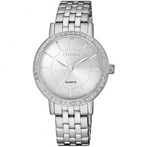Orologi Citizen EL3040-80A