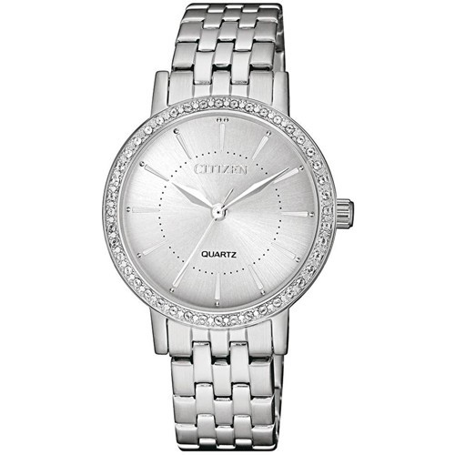 Orologi Citizen EL3040-80A