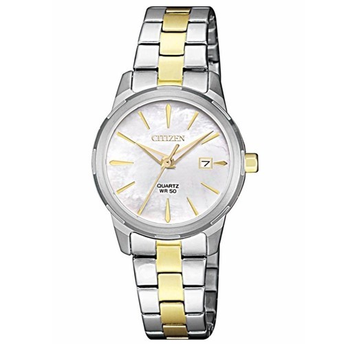 Citizen Watch EU6074-51D