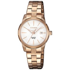 Montre Citizen EU6073-53A