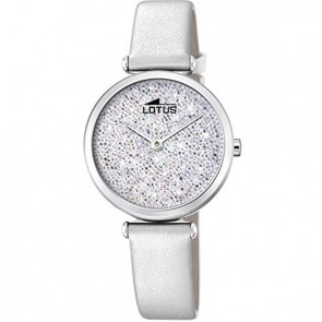 Reloj Lotus Bliss 18607-1