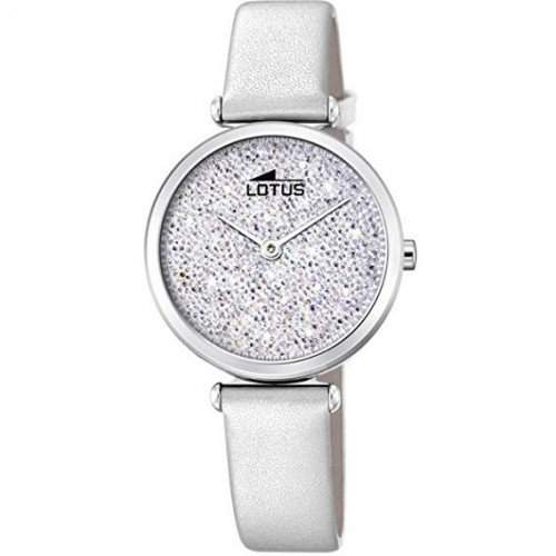 Montre Lotus Bliss 18607-1