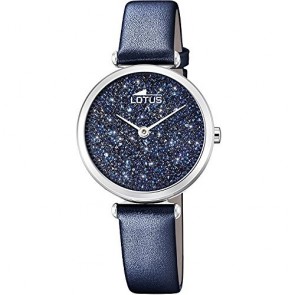 Uhr Lotus Bliss 18607-2