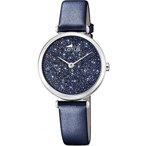 Montre Lotus Bliss 18607-2