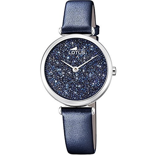 Uhr Lotus Bliss 18607-2