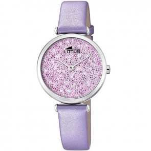 Uhr Lotus Bliss 18607-3