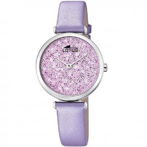 Montre Lotus Bliss 18607-3
