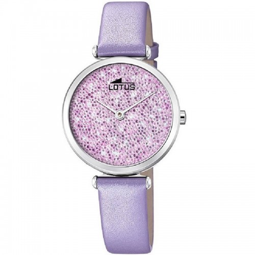 Uhr Lotus Bliss 18607-3