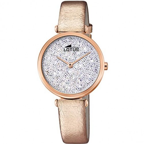Montre Lotus Bliss 18608-1