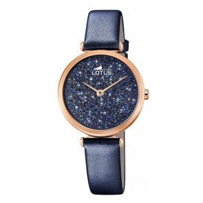 Lotus Watch Bliss 18608-2