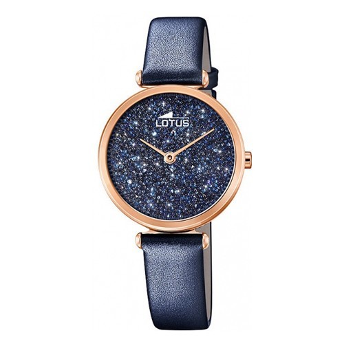 Reloj Lotus Bliss 18608-2