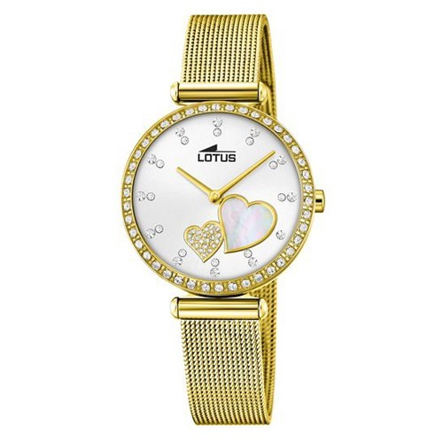 Reloj Lotus Bliss 18619-1