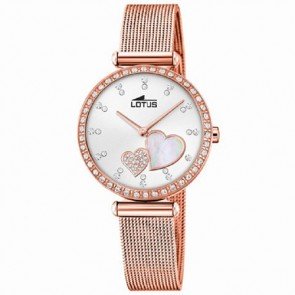 Uhr Lotus Bliss 18620-1