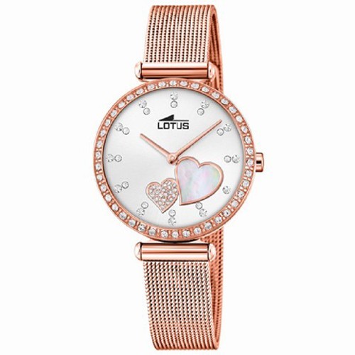 Uhr Lotus Bliss 18620-1
