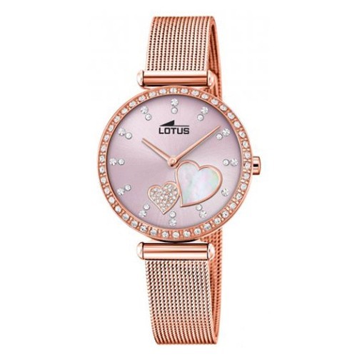 Reloj Lotus Bliss 18620-2