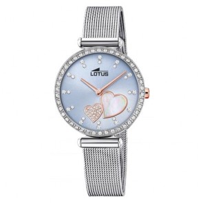 Lotus Watch Bliss 18616-2